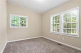 3037 San Juan Drive - Photo 18