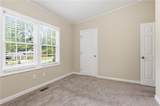 3037 San Juan Drive - Photo 19