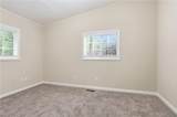 3037 San Juan Drive - Photo 20