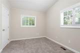 3037 San Juan Drive - Photo 21