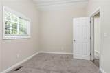 3037 San Juan Drive - Photo 22