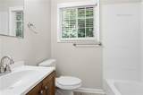3037 San Juan Drive - Photo 23