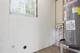 3037 San Juan Drive - Photo 24
