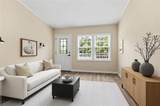 3037 San Juan Drive - Photo 4