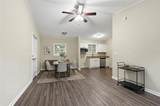3037 San Juan Drive - Photo 5