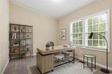 3037 San Juan Drive - Photo 7