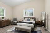 3037 San Juan Drive - Photo 8