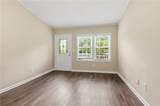 3037 San Juan Drive - Photo 9