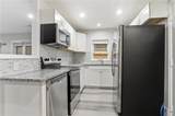 3456 Glensford Drive - Photo 10
