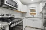 3456 Glensford Drive - Photo 11