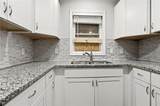 3456 Glensford Drive - Photo 12