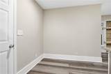 3456 Glensford Drive - Photo 13