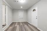 3456 Glensford Drive - Photo 14