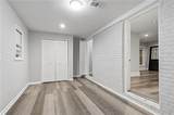 3456 Glensford Drive - Photo 15