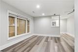 3456 Glensford Drive - Photo 16