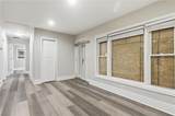 3456 Glensford Drive - Photo 17