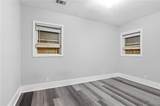 3456 Glensford Drive - Photo 18