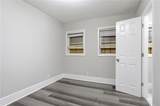 3456 Glensford Drive - Photo 19