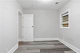 3456 Glensford Drive - Photo 20