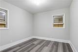 3456 Glensford Drive - Photo 21