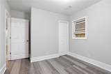 3456 Glensford Drive - Photo 22