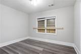 3456 Glensford Drive - Photo 23