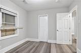 3456 Glensford Drive - Photo 24