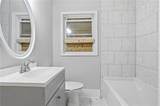 3456 Glensford Drive - Photo 25