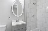 3456 Glensford Drive - Photo 26