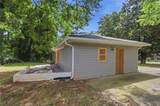 3456 Glensford Drive - Photo 28