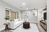 3456 Glensford Drive - Photo 4