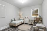 3456 Glensford Drive - Photo 7