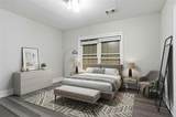 3456 Glensford Drive - Photo 8