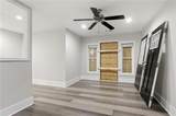 3456 Glensford Drive - Photo 9