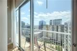 950 Peachtree Street - Photo 10