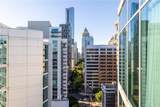 950 Peachtree Street - Photo 11