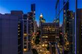 950 Peachtree Street - Photo 12