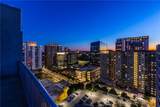 950 Peachtree Street - Photo 13
