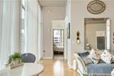 950 Peachtree Street - Photo 14