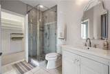 950 Peachtree Street - Photo 15