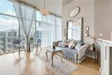 950 Peachtree Street - Photo 2
