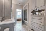 950 Peachtree Street - Photo 22