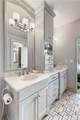 950 Peachtree Street - Photo 24