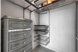 950 Peachtree Street - Photo 26