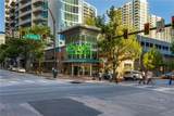 950 Peachtree Street - Photo 28