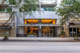 950 Peachtree Street - Photo 29