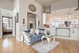 950 Peachtree Street - Photo 3
