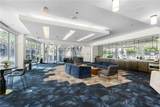 950 Peachtree Street - Photo 30