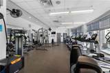950 Peachtree Street - Photo 31