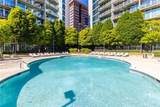 950 Peachtree Street - Photo 32